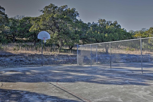 Secluded Home with Canyon Lake View Near Boat Launch! image 7